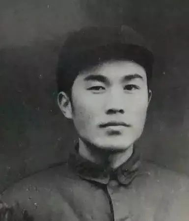 【文之赏】我的父亲