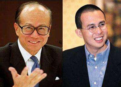 父亲节特辑：我心中的超级英雄|俞音绕梁预告