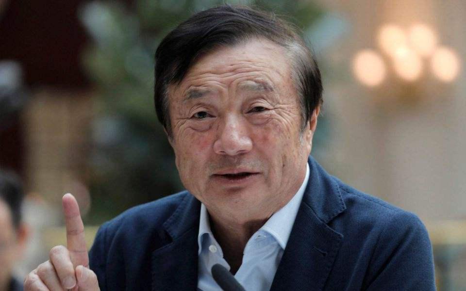 父亲节特辑：我心中的超级英雄|俞音绕梁预告