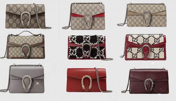 gucciprada最便宜的地方,gucci奥特莱斯上海青浦最新活动