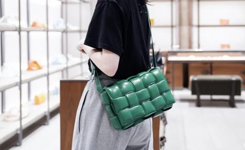 gucciprada最便宜的地方,gucci奥特莱斯上海青浦最新活动