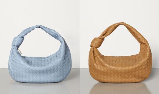 gucciprada最便宜的地方,gucci奥特莱斯上海青浦最新活动