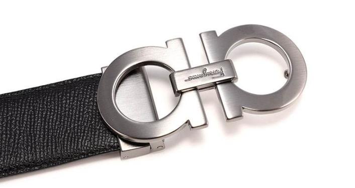 gucciprada最便宜的地方,gucci奥特莱斯上海青浦最新活动