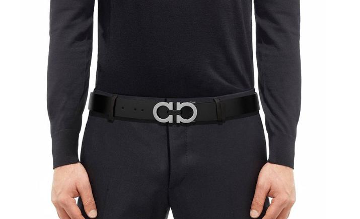 gucciprada最便宜的地方,gucci奥特莱斯上海青浦最新活动