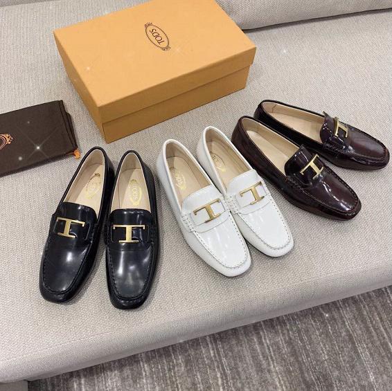 gucciprada最便宜的地方,gucci奥特莱斯上海青浦最新活动