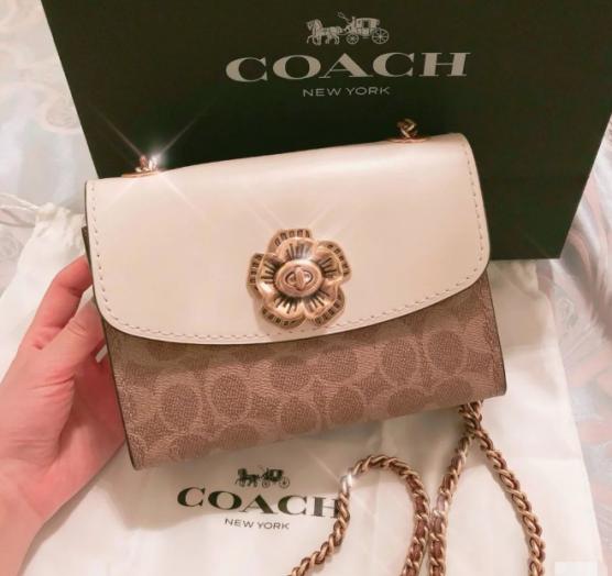 gucciprada最便宜的地方,gucci奥特莱斯上海青浦最新活动