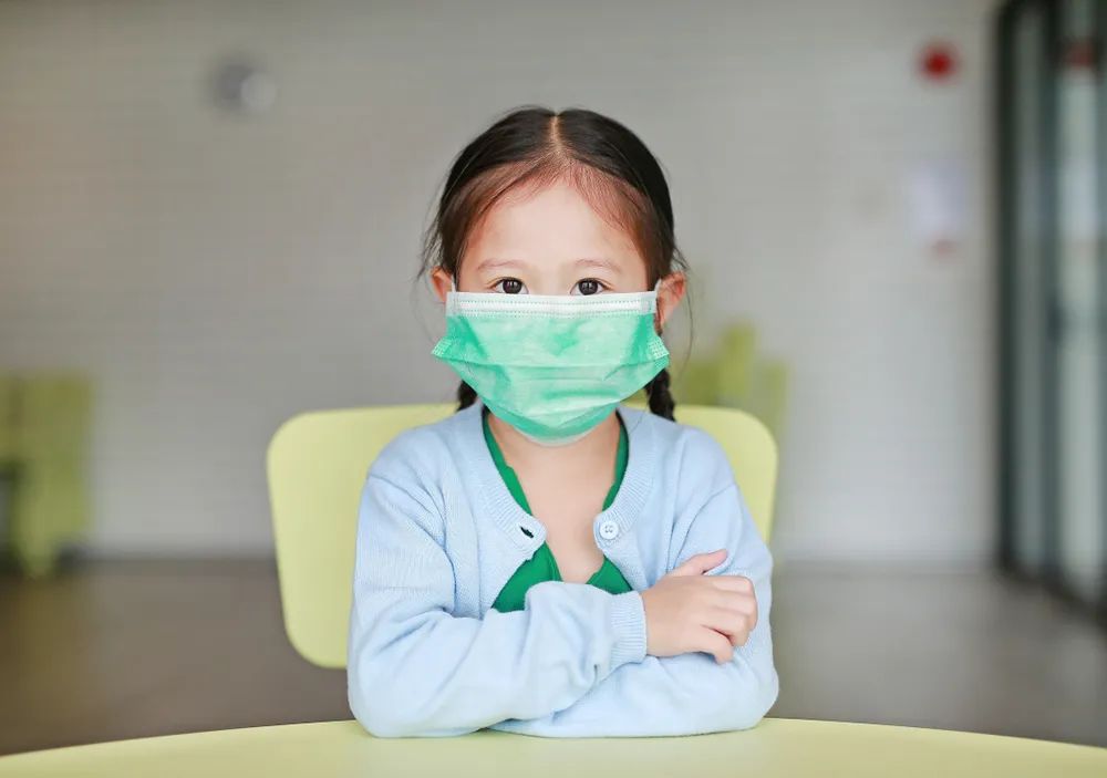 身上的痣长大了要检查些什么,身上的痣最近迅速生长的原因