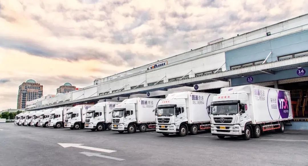 上海青浦区十大企业,2023青浦百强企业排行榜