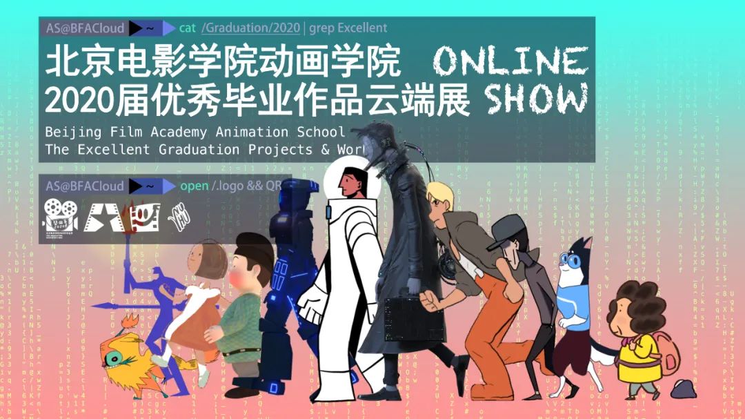 鍥藉瀛︿範鍔ㄧ敾缂栫▼,鍥藉鍔ㄧ敾瀛︿範鐗╃悊