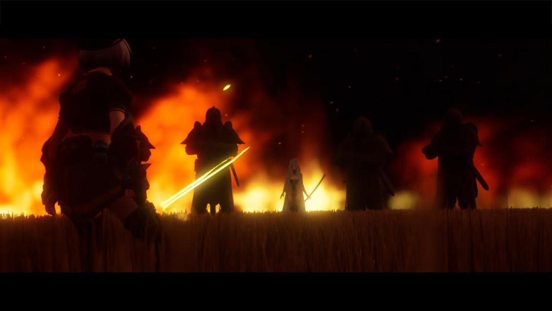 鍥藉瀛︿範鍔ㄧ敾缂栫▼,鍥藉鍔ㄧ敾瀛︿範鐗╃悊