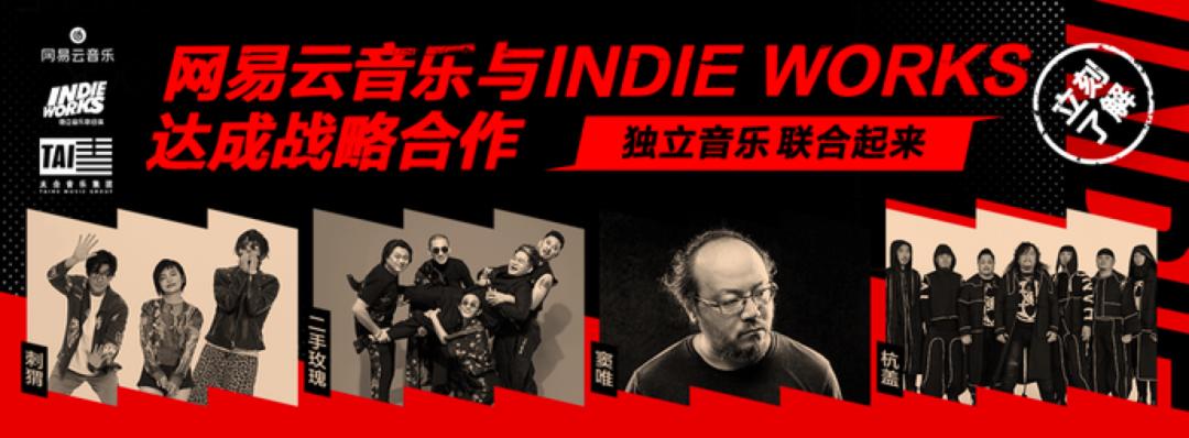 “拍一拍”上线，代替“在吗”的问法出现了丨Weekly