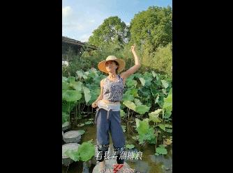 让《男人装》脱销的性感妖姬，如今更绝了