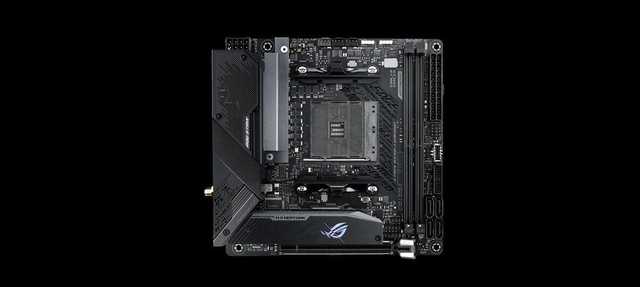 热衷电脑DIY的你，已经有多久没有听“北桥”这个词呢？