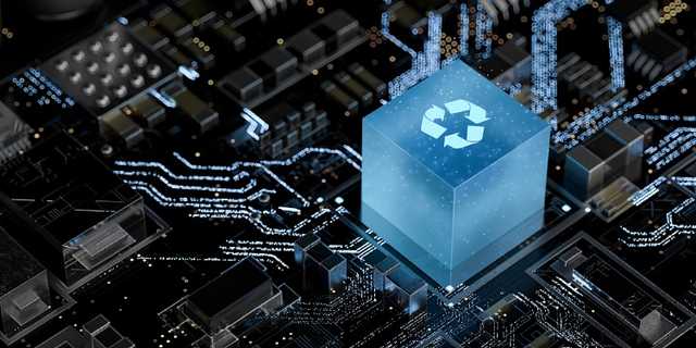 热衷电脑DIY的你，已经有多久没有听“北桥”这个词呢？