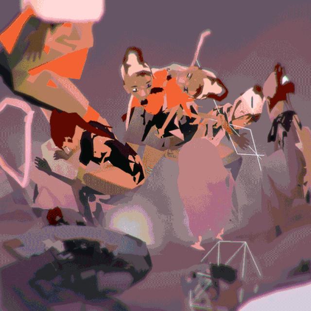 2022年对未来的自己有什么想说的,2020有没有什么对未来想说的