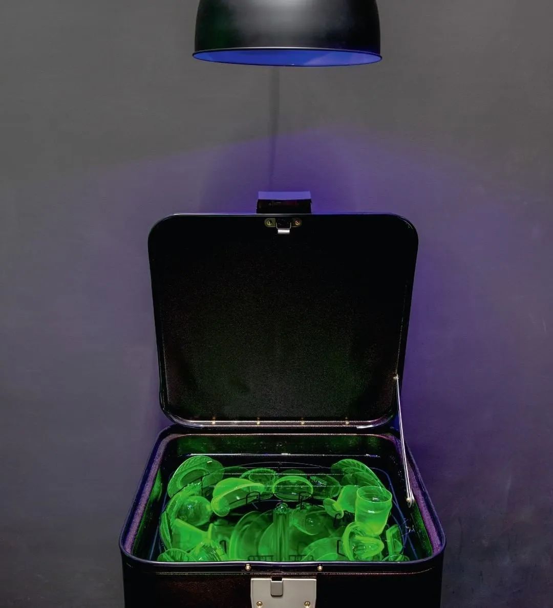 2022年对未来的自己有什么想说的,2020有没有什么对未来想说的