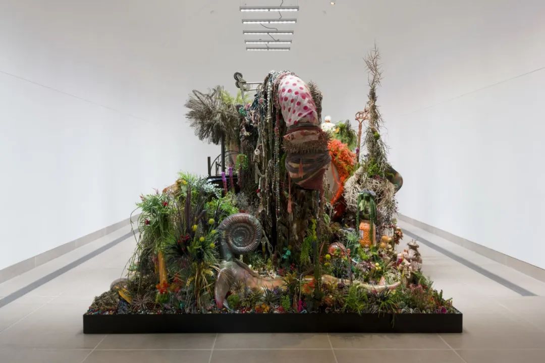 2022年对未来的自己有什么想说的,2020有没有什么对未来想说的