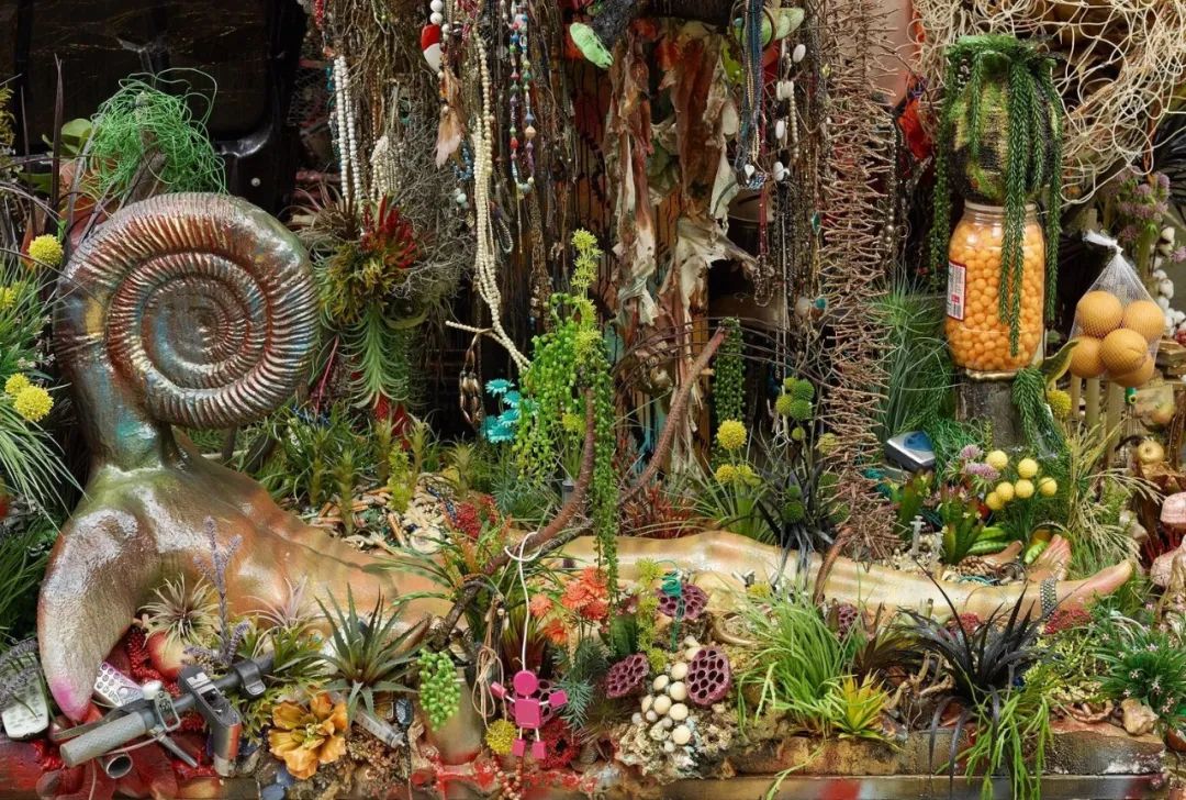 2022年对未来的自己有什么想说的,2020有没有什么对未来想说的