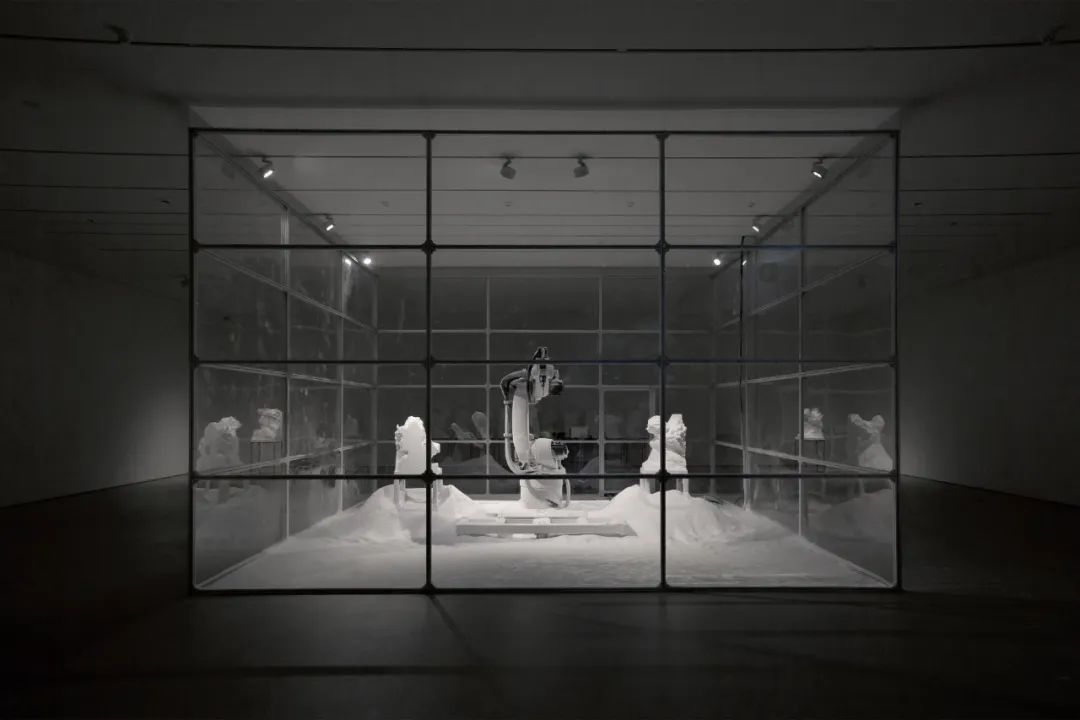 2022年对未来的自己有什么想说的,2020有没有什么对未来想说的