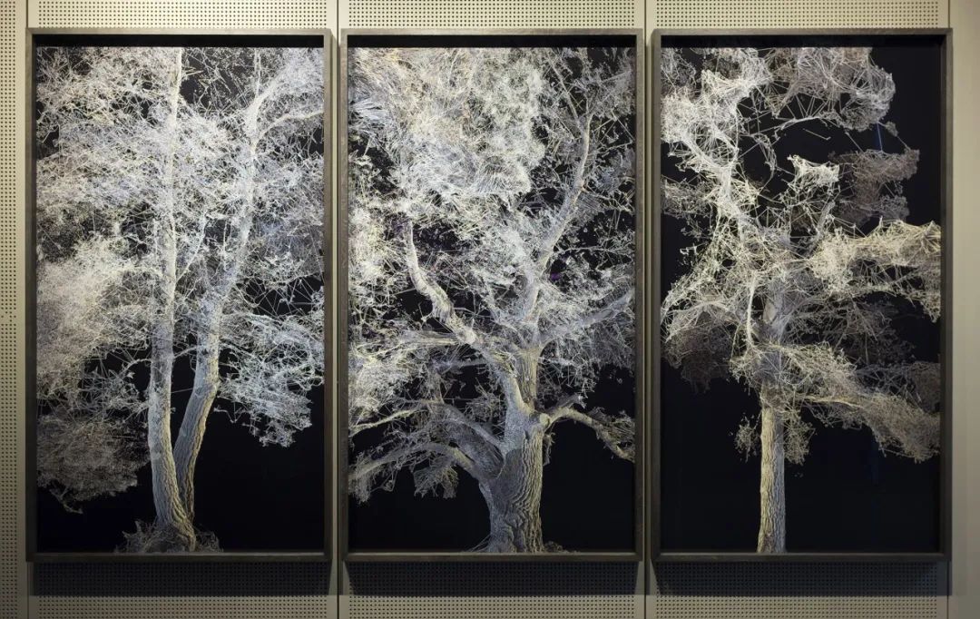 2022年对未来的自己有什么想说的,2020有没有什么对未来想说的