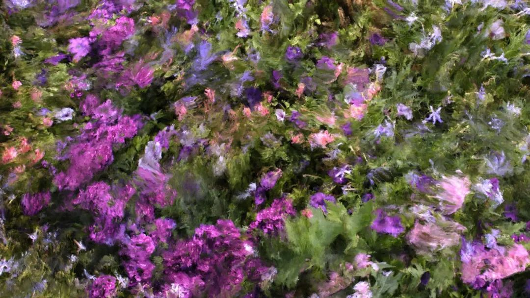 2022年对未来的自己有什么想说的,2020有没有什么对未来想说的