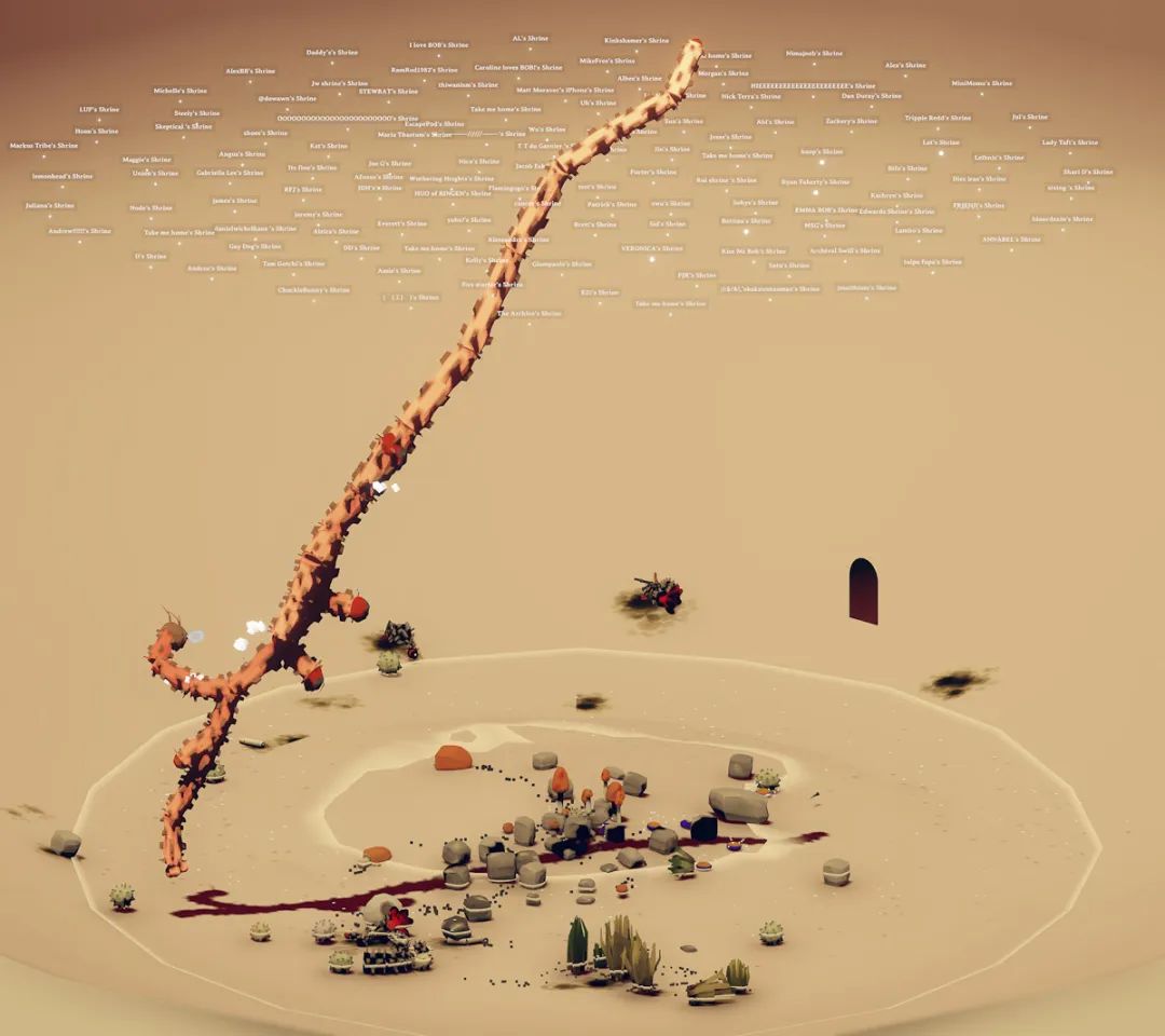 2022年对未来的自己有什么想说的,2020有没有什么对未来想说的