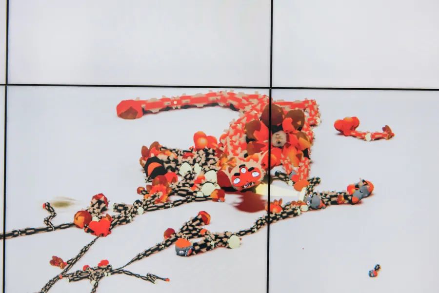 2022年对未来的自己有什么想说的,2020有没有什么对未来想说的