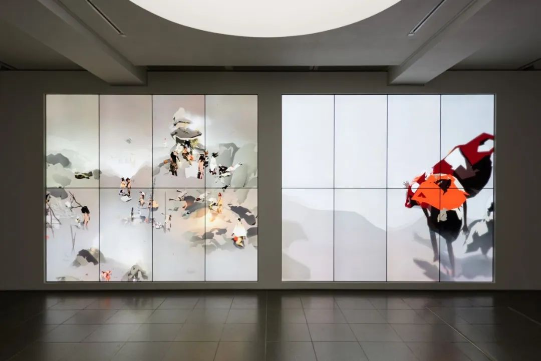 2022年对未来的自己有什么想说的,2020有没有什么对未来想说的