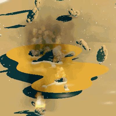 2022年对未来的自己有什么想说的,2020有没有什么对未来想说的