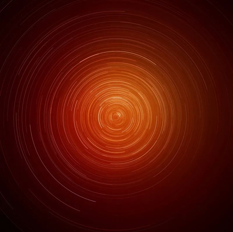 2022年对未来的自己有什么想说的,2020有没有什么对未来想说的