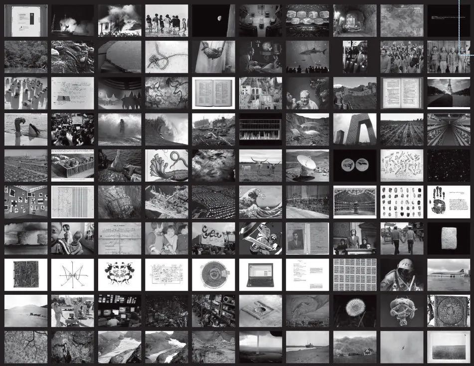 2022年对未来的自己有什么想说的,2020有没有什么对未来想说的