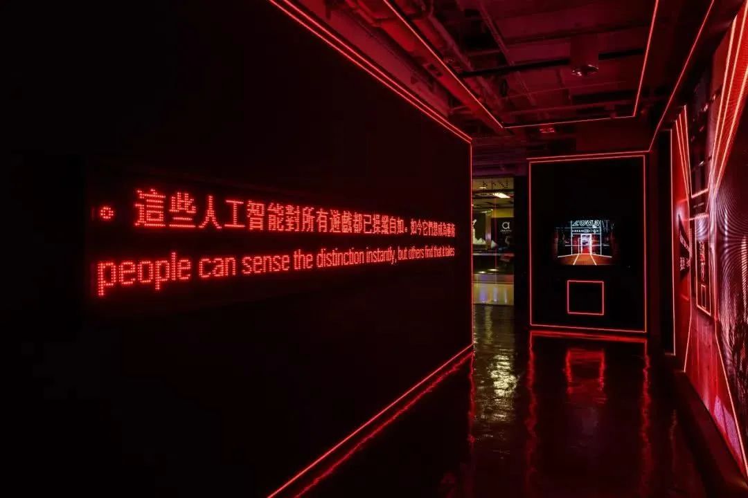 2022年对未来的自己有什么想说的,2020有没有什么对未来想说的