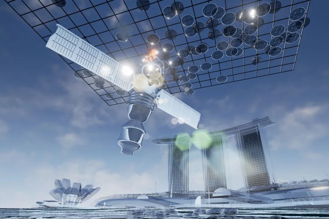 2022年对未来的自己有什么想说的,2020有没有什么对未来想说的