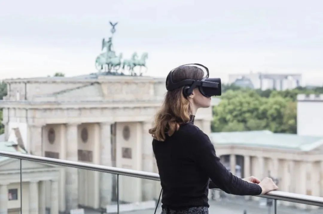 2022年对未来的自己有什么想说的,2020有没有什么对未来想说的