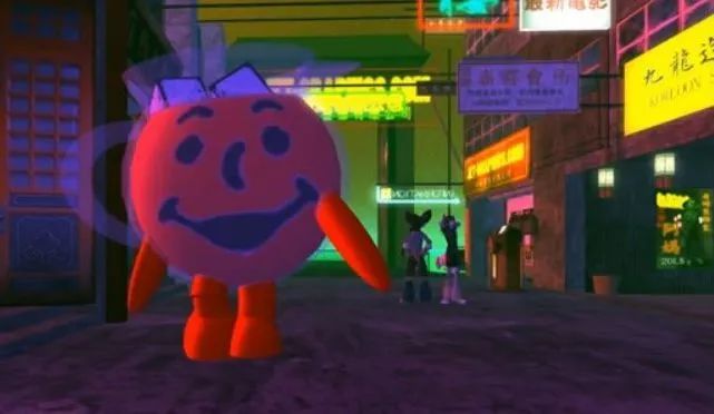 2022年对未来的自己有什么想说的,2020有没有什么对未来想说的