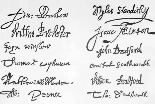 世界十大假古董排名,世界著名假古董