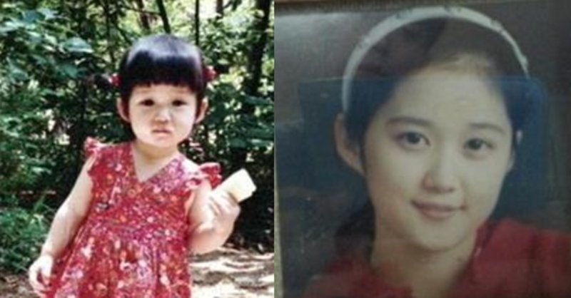 张娜拉现在过得怎么样了,张娜拉因为什么走红中国的