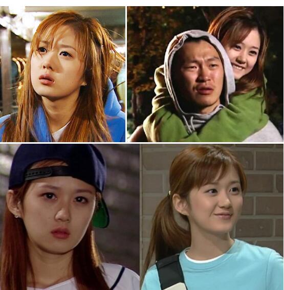 张娜拉现在过得怎么样了,张娜拉因为什么走红中国的