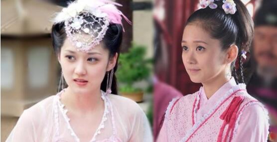 张娜拉现在过得怎么样了,张娜拉因为什么走红中国的