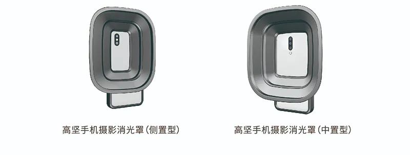 好物|用最简单直接的方法，消除玻璃反光（中奖名单公布）