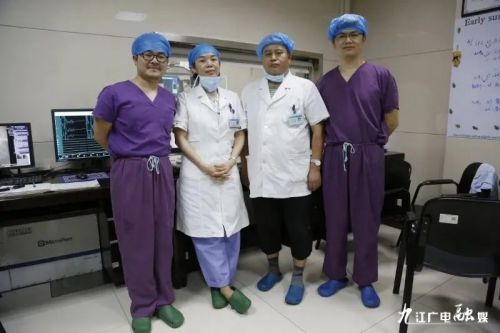 四川华西中西医结合治疗肝病,华西肝胆外科治疗肝癌