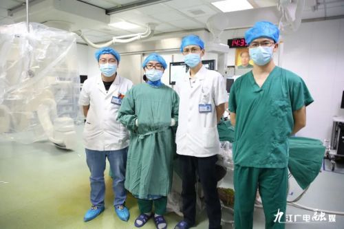 四川华西中西医结合治疗肝病,华西肝胆外科治疗肝癌