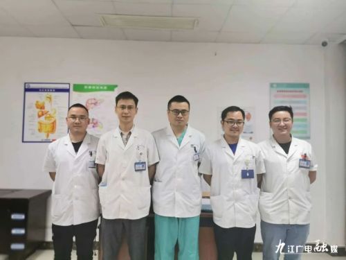 四川华西中西医结合治疗肝病,华西肝胆外科治疗肝癌