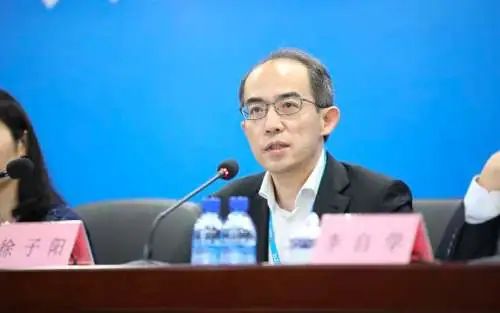 中兴芯片真的有用吗,中兴芯片最新新闻