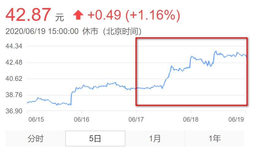 中兴芯片真的有用吗,中兴芯片最新新闻