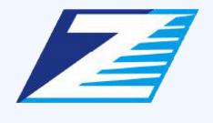 中兴芯片真的有用吗,中兴芯片最新新闻