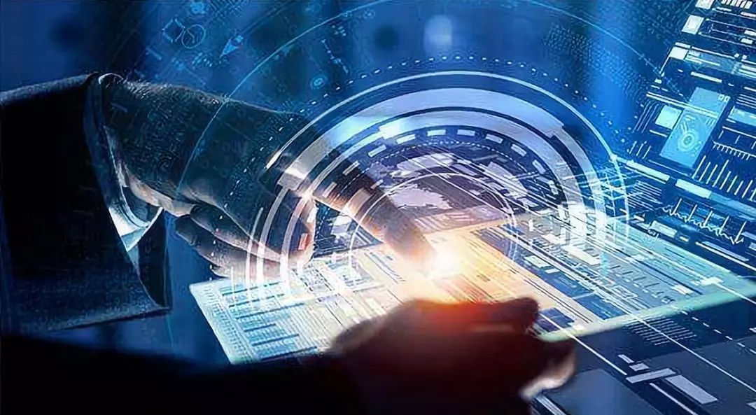 一样春风,一样春风两样情