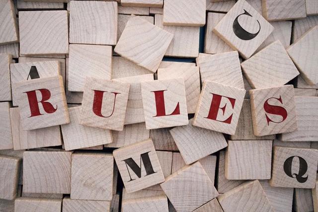 一样春风,一样春风两样情