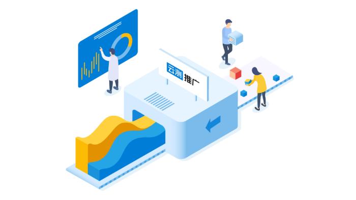 游戏运营测试,chinajoybtob展区规模创近三年新高