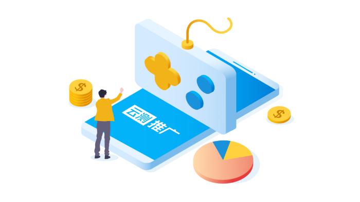 游戏运营测试,chinajoybtob展区规模创近三年新高